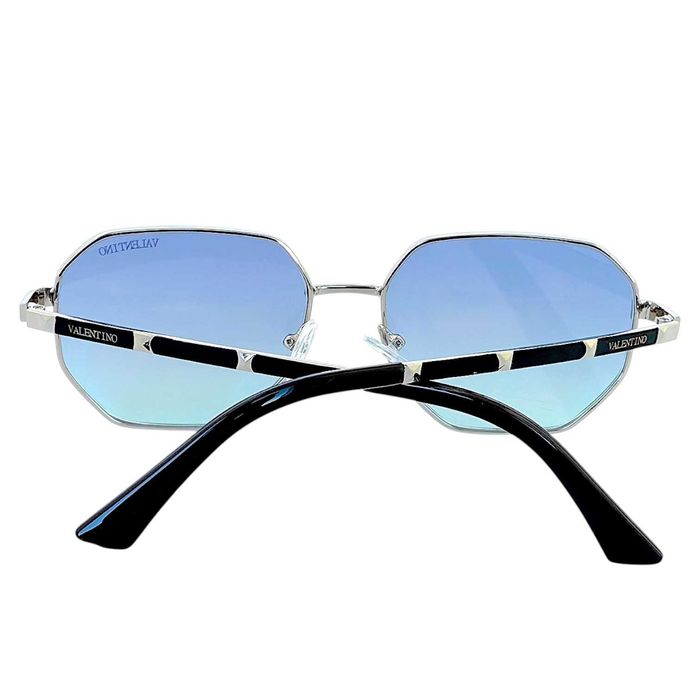 Valentino Limited 2026 – Унисекс слънчеви очила с UV400