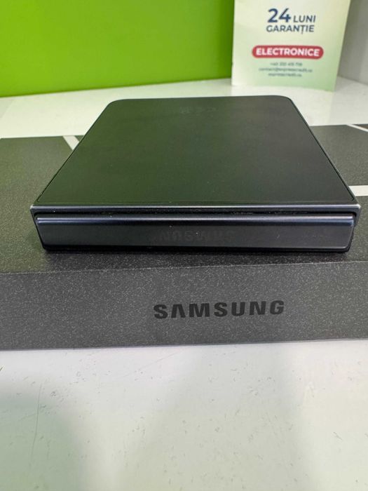 (Ag41) Telefon Samsung Z Flip 7 5G B5661 - Garantie 2 ani!