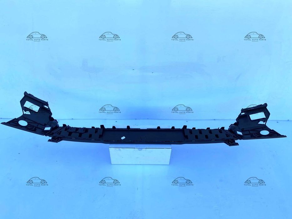 Spoiler grila bara fata Renault Megane E tech noua originala Renault