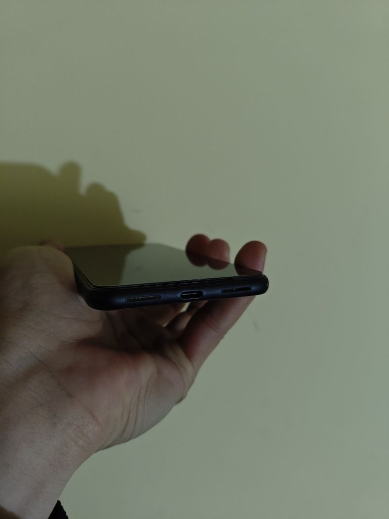 Google pixel 4 xl