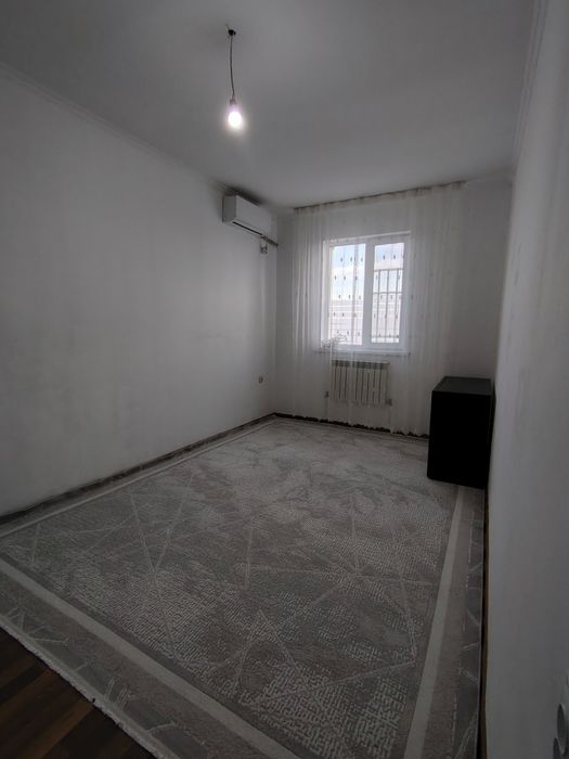 Жк Гаухартас 150.000 за месяц