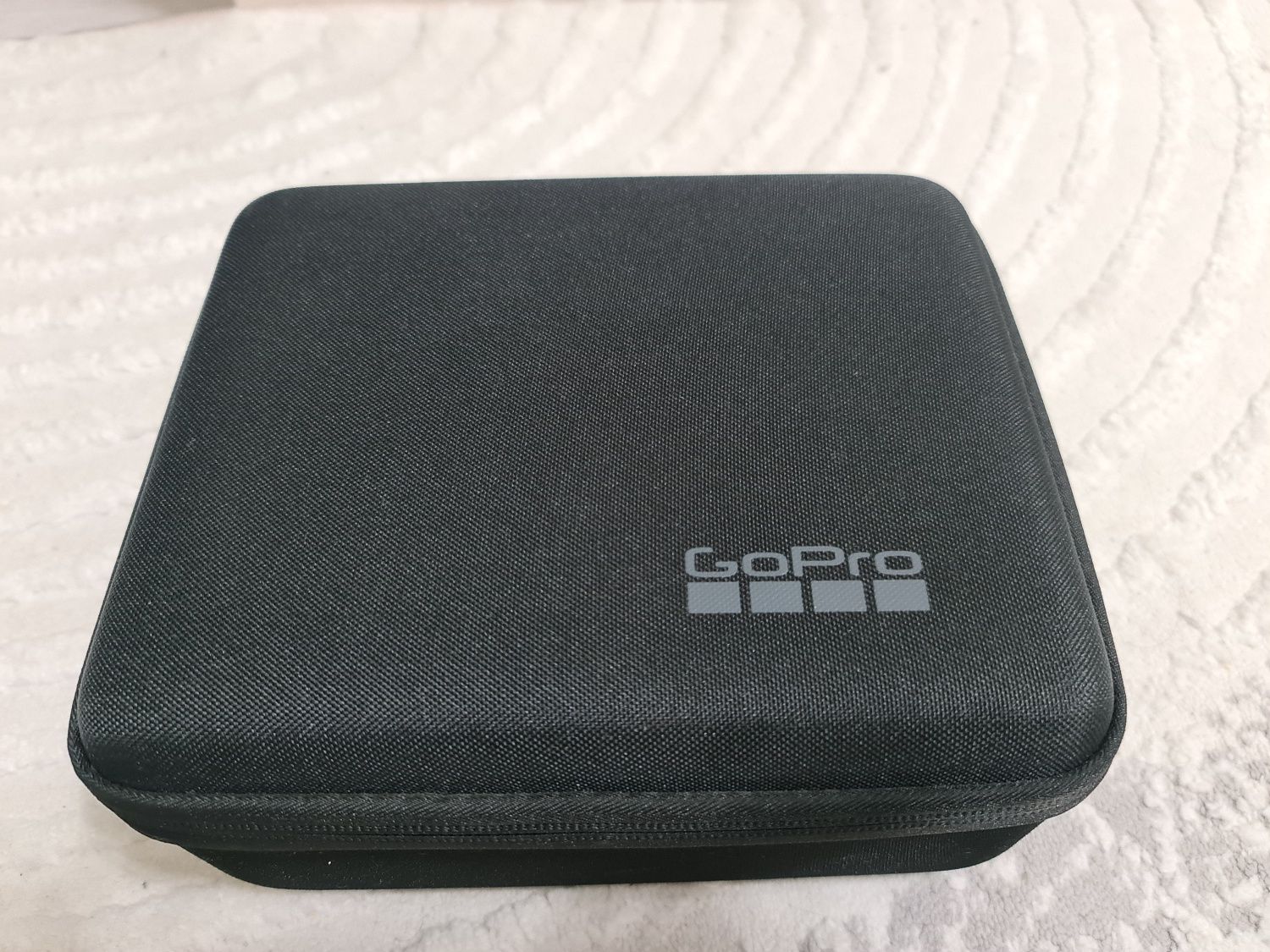 Продам новый GO PRO 10