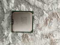 Intel Pentium E5700