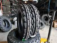 Cauciucuri tractor fata 6.00-16 OZKA 8 pliuri KNK33 anvelope noi