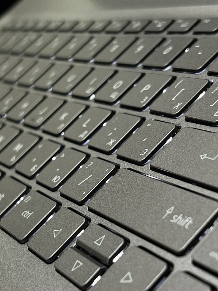 Gaming| intel core i5-1235U | ОЗУ 32Gb | RTX 2050