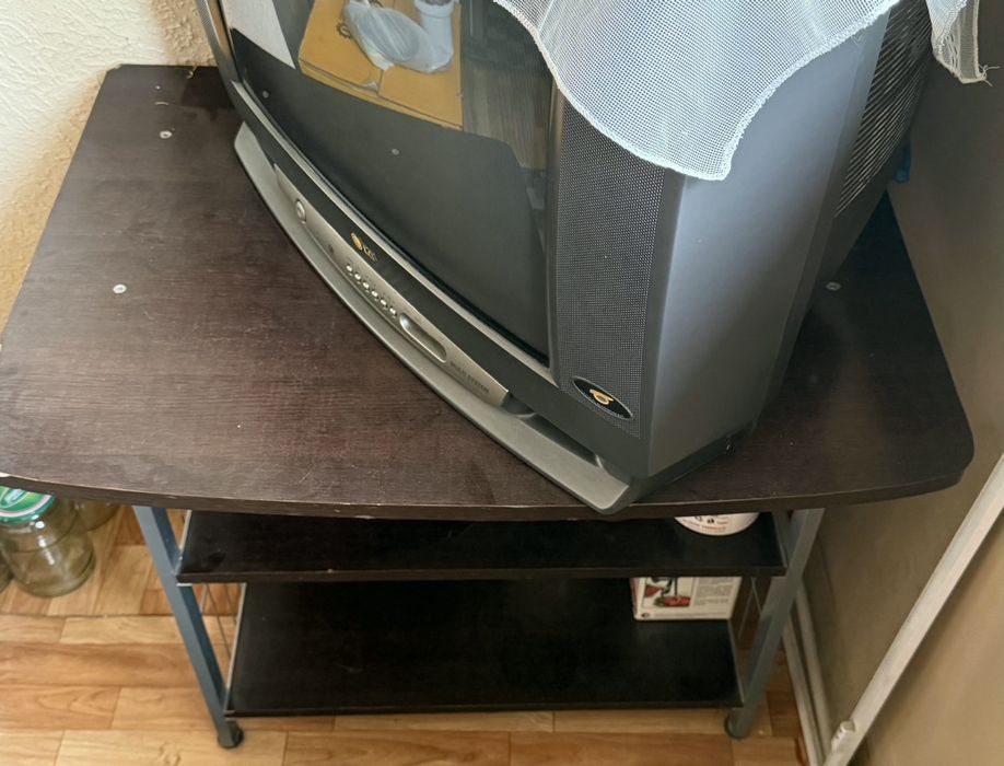 Подставка сотилади