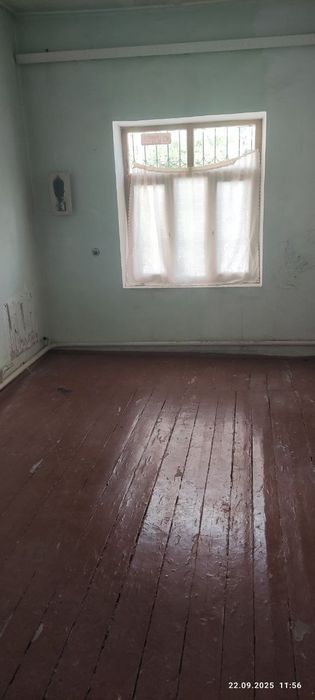 Аренда Дом Мирабад махаля Абдурауф Фитрата 2 сотки 4 ком Пустой 2 с/у
