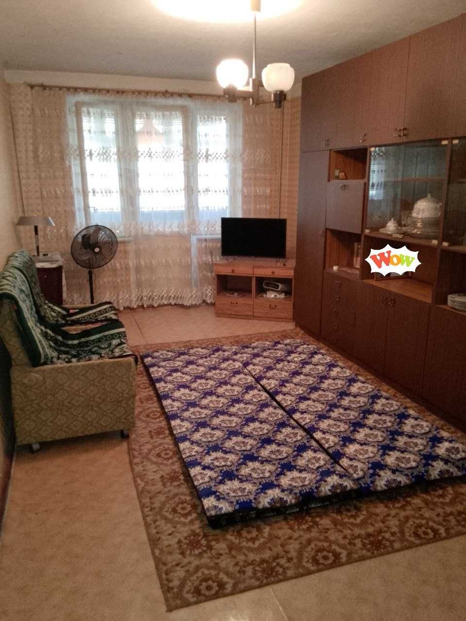 СРОЧНО Продаю свою квартиру