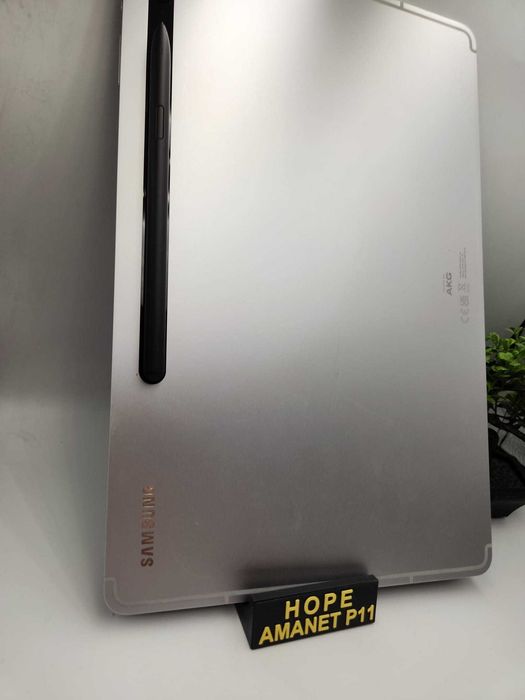 Hope Amanet P11-Samsung S8 PLUS 5G/128-8gb/PEN/HUSA/SIM/Garantie