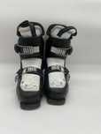 Clapari ski schi Tecnica JT2 marime EUR:32