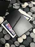 Таблет Samsung Galaxy Tab S6 Lite