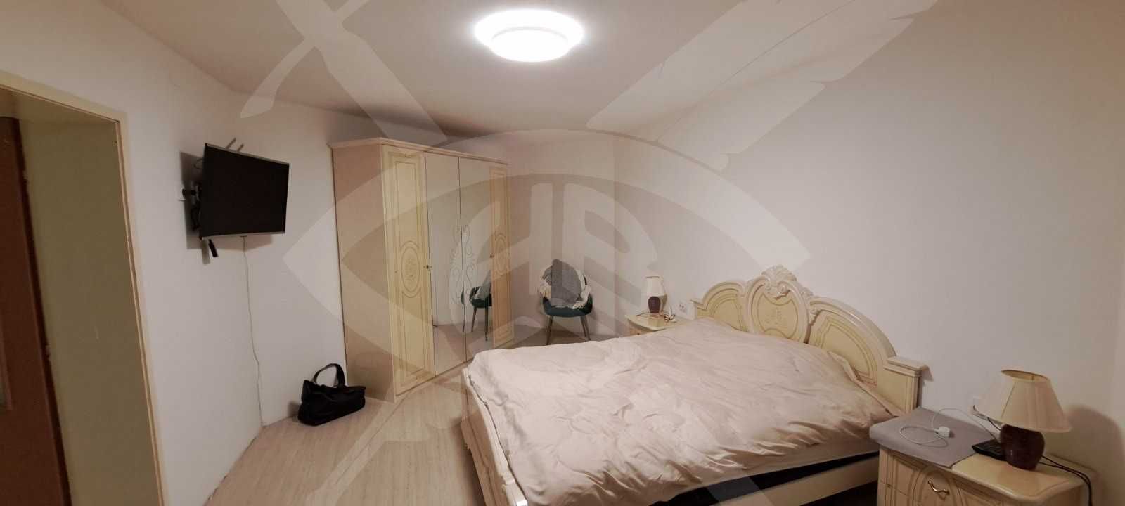 Къща в с. Асен, 64777