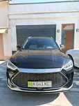 BYD Song Plus Gibrid 2pozitsiya 2023