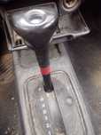 Vând Opel CORSA B pentru piese,cutie automată