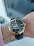 Ceas automatic Timex