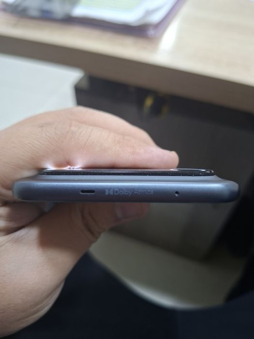 Tecno spark slim 16/256 gb srochna sotiladi