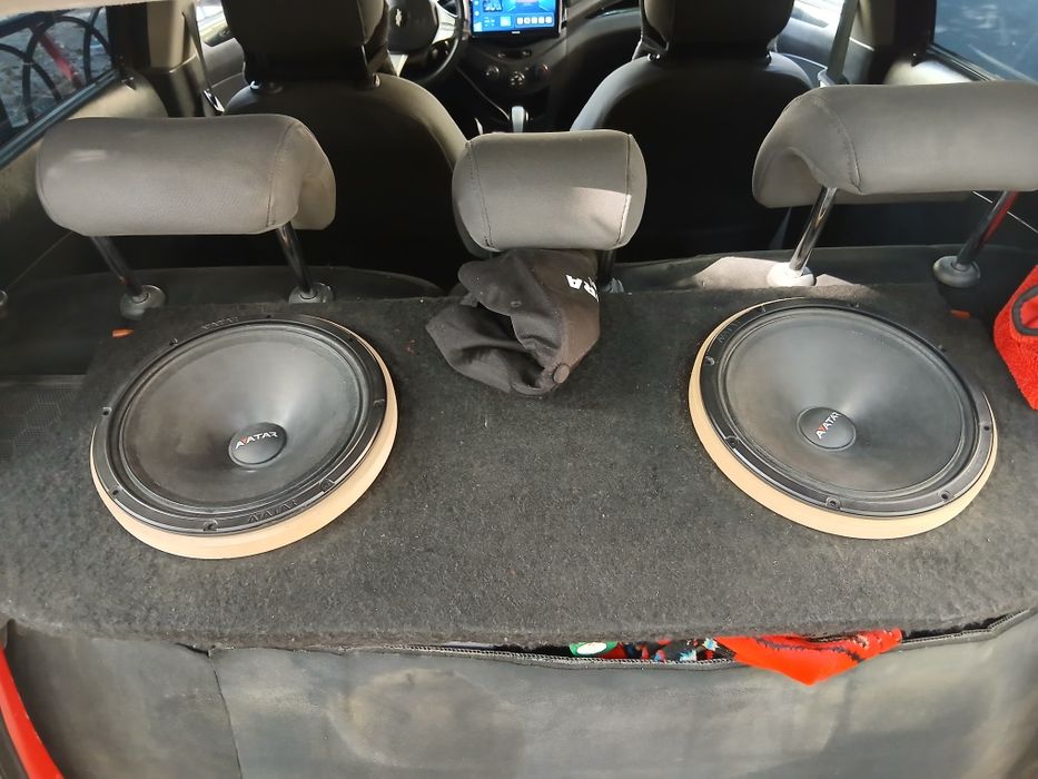 Kalonka uslitel sotilad