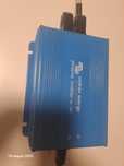Victron energi iverter 48V 350W
