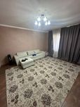 Миробадский район 2х ком кв электроаппарат