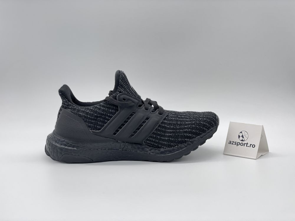 Adidas Ultraboost 4.0 DNA Noi Originali Azsport.ro Marime: 36