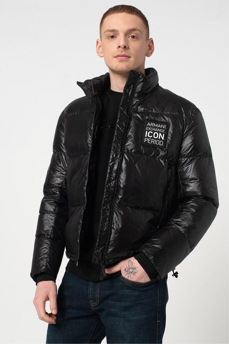 Geaca Armani Exchange