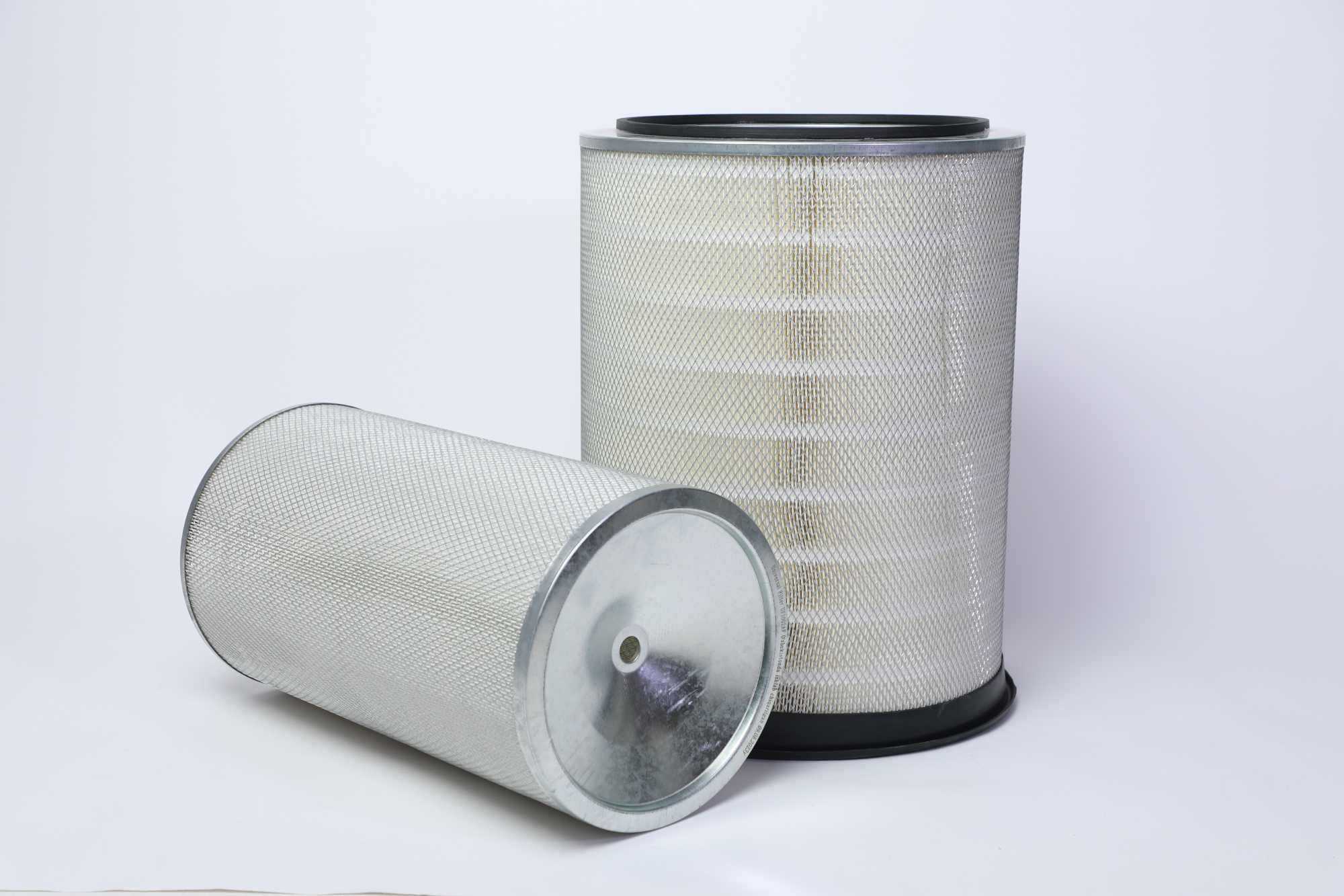 Universal Filter