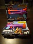 Nerf fortnite hc-e super soaker