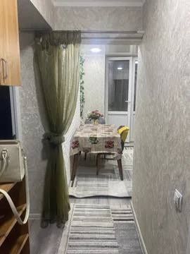 Аренда чиланзар 1.  Одна комнатная