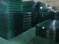 Evrozabor Evro Zabor Йевросетка Сетка 3Д Тошкент