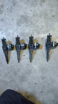 Injector Volkswagen 1.9 038130073J