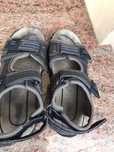 Sandale Geox 34