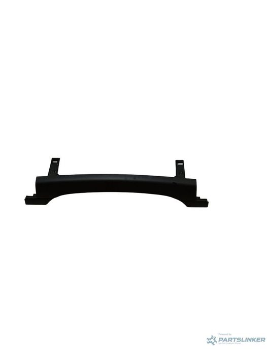 Ornament volna AUDI A4 III Avant 8ED, B7 2004 - 2008