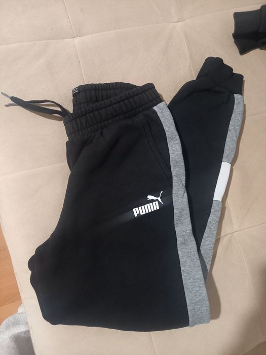 Детски комплект PUMA, 11-12 години,  152 см.