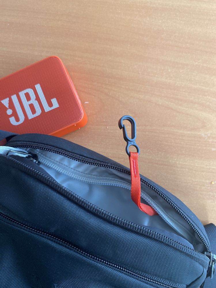 Сумка Arc’teryx mantis