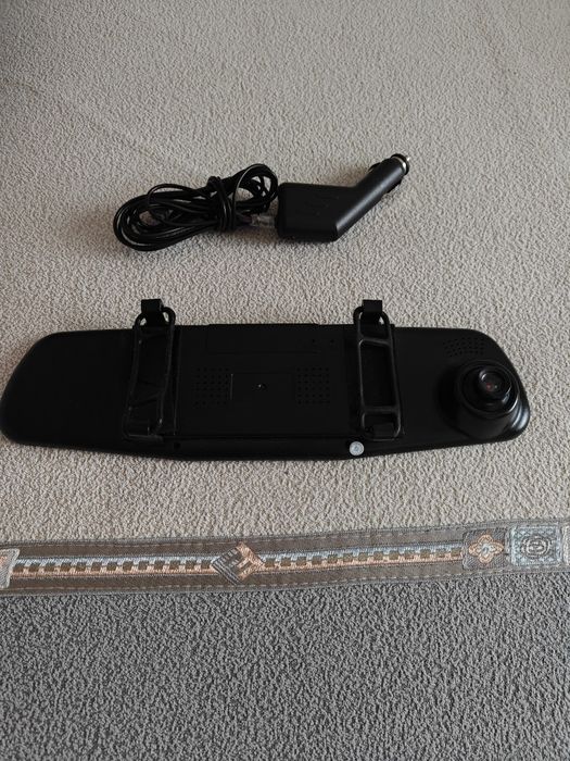 Видеорегистратор