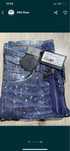 Blugi /Pantaloni Dsquared DSQ marime 46-52 diferite modele (vezi poze)