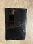 Tableta Lenovo M11