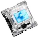 Outemu Blue Switches