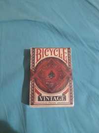 Карти Bicycle Vintage Classic
