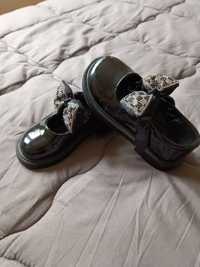 Детски обувки Clibee