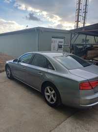 De Vanzare Audi A8