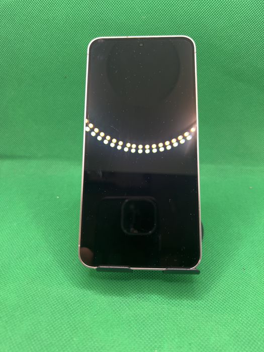 Samsung S24 128GB,Lazar Amanet Crangasi 49003