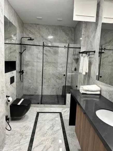 Срочно! 2-х ком квартира на ТАШКЕНТ СИТИ Бульвар