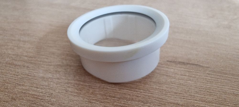 Защитная крышка action camera Sony