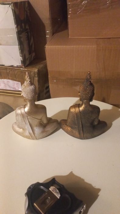 Буди от Холандия