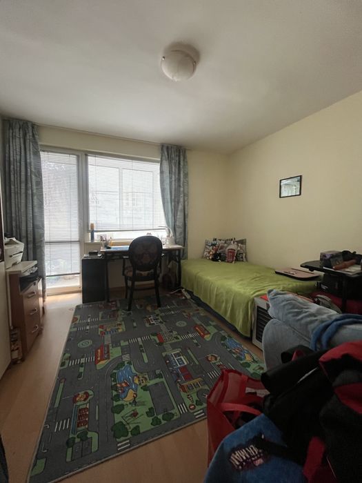 Продава се Четиристаен апартамент в Варна, Базар Левски - 200 кв.м за 2900 €/кв.м - Снимка #9