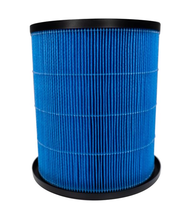 Фильтры для Очистителей Воздуха  Hofmann (Фитильный фильтр)