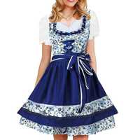 Dirndl - Oktoberfest