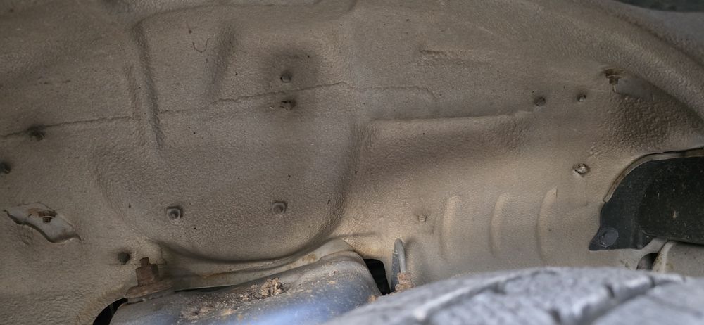 Suzuki Jimny 58oookm 4x4 maneta clima