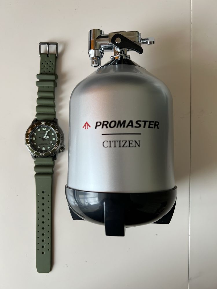Оригинальные часы Citizen sport  Eco Drive BNO157-11X